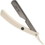 ΞΥΡΑΦΙ ΦΑΛΤΣΕΤΑ PARKER NoPTW SAFETY RAZOR