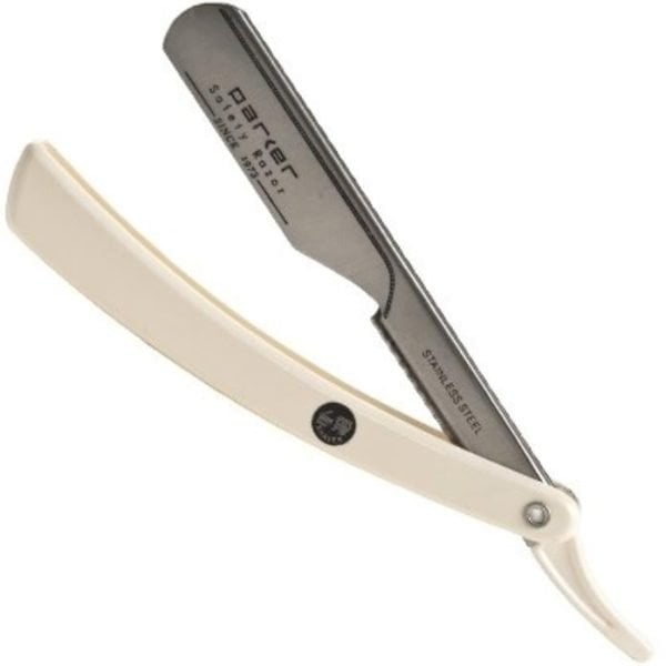 ΞΥΡΑΦΙ ΦΑΛΤΣΕΤΑ PARKER NoPTW SAFETY RAZOR