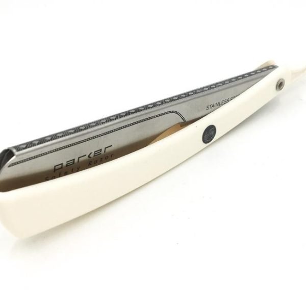 ΞΥΡΑΦΙ ΦΑΛΤΣΕΤΑ PARKER NoPTW SAFETY RAZOR