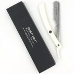 ΞΥΡΑΦΙ ΦΑΛΤΣΕΤΑ PARKER NoPTW SAFETY RAZOR