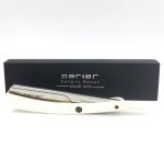 ΞΥΡΑΦΙ ΦΑΛΤΣΕΤΑ PARKER NoPTW SAFETY RAZOR