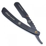 ΞΥΡΑΦΙ ΦΑΛΤΣΕΤΑ PARKER NoSRXBLK SAFETY RAZOR