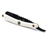 ΞΥΡΑΦΙ ΦΑΛΤΣΕΤΑ PARKER NoSRWBA SAFETY RAZOR