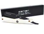 ΞΥΡΑΦΙ ΦΑΛΤΣΕΤΑ PARKER NoSRWBA SAFETY RAZOR
