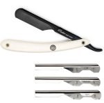 ΞΥΡΑΦΙ ΦΑΛΤΣΕΤΑ PARKER NoPTAWH SAFETY RAZOR
