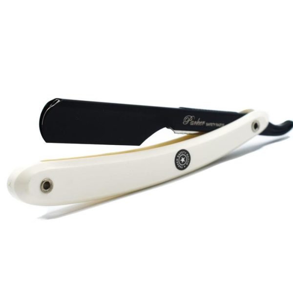 ΞΥΡΑΦΙ ΦΑΛΤΣΕΤΑ PARKER NoPTAWH SAFETY RAZOR