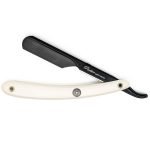 ΞΥΡΑΦΙ ΦΑΛΤΣΕΤΑ PARKER NoPTAWH SAFETY RAZOR