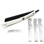 ΞΥΡΑΦΙ ΦΑΛΤΣΕΤΑ PARKER NoPTAWH SAFETY RAZOR