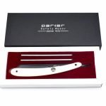 ΞΥΡΑΦΙ ΦΑΛΤΣΕΤΑ PARKER NoPTAWH SAFETY RAZOR