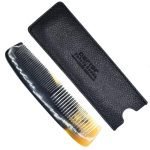 ΧΤΕΝΑ ΚΑΙ ΘΗΚΗ ΤΣΕΠΗΣ PARKER PHPC