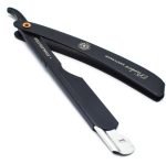 ΞΥΡΑΦΙ ΦΑΛΤΣΕΤΑ PARKER NoPTABK SAFETY RAZOR