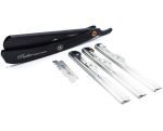 ΞΥΡΑΦΙ ΦΑΛΤΣΕΤΑ PARKER NoPTABK SAFETY RAZOR
