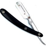 ΞΥΡΑΦΙ ΦΑΛΤΣΕΤΑ PARKER No33R SAFETY RAZOR