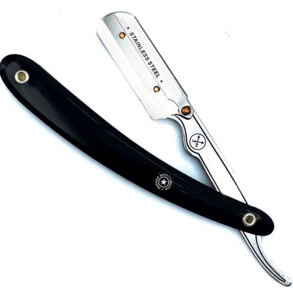 ΞΥΡΑΦΙ ΦΑΛΤΣΕΤΑ PARKER No33R SAFETY RAZOR