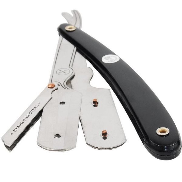 ΞΥΡΑΦΙ ΦΑΛΤΣΕΤΑ PARKER No33R SAFETY RAZOR