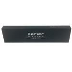 ΞΥΡΑΦΙ ΦΑΛΤΣΕΤΑ PARKER No33R SAFETY RAZOR