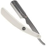 ΞΥΡΑΦΙ ΦΑΛΤΣΕΤΑ PARKER No34R SAFETY RAZOR