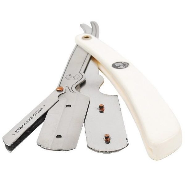 ΞΥΡΑΦΙ ΦΑΛΤΣΕΤΑ PARKER No34R SAFETY RAZOR