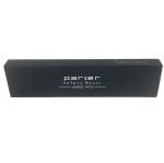 ΞΥΡΑΦΙ ΦΑΛΤΣΕΤΑ PARKER No34R SAFETY RAZOR