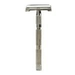 ΞΥΡΑΦΙ ΞΥΡΙΣΜΑΤΟΣ PARKER No52 SAFETY RAZOR