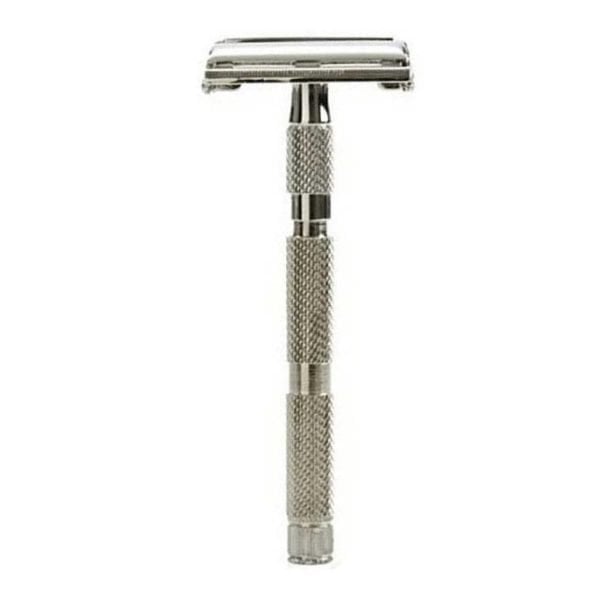 ΞΥΡΑΦΙ ΞΥΡΙΣΜΑΤΟΣ PARKER No52 SAFETY RAZOR