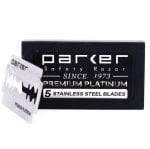 ΞΥΡΑΦΑΚΙΑ PARKER PREMIUM PLATINUM 5ΤΕΜ