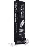 ΞΥΡΑΦΑΚΙΑ PARKER PREMIUM PLATINUM 5ΤΕΜ
