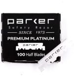ΞΥΡΑΦΑΚΙΑ PARKER PREMIUM PLATINUM 100ΤΕΜ