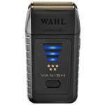 17ΞΥΡΙΣΤΙΚΗ WAHL VANISH