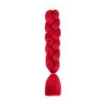 ΜΑΛΛΙΑ ΓΙΑ ΡΑΣΤΑ JUMBO BRAID 100gr 125cm Α12