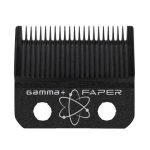 ΚΟΠΤΙΚΟ GAMMAPIU BLADE FAPER BLACK DIAMOND