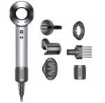 ΣΕΣΟΥΑΡ DYSON SUPERSONIC PRO HD11