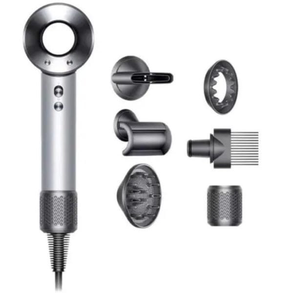 ΣΕΣΟΥΑΡ DYSON SUPERSONIC PRO HD11