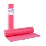 ΧΑΡΤΟΣΕΝΤΟΝΟ SUPREME PLUS NON WOVEN ΡΟΖ 50X70 20gr