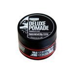 ΠΟΜΑΔΑ UPPERCUT DELUXE POMADE MIDI 30gr