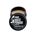 ΠΟΜΑΔΑ UPPERCUT DELUXE MATTE MIDI 30gr