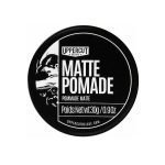 ΠΟΜΑΔΑ UPPERCUT DELUXE MATTE MIDI 30gr