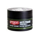 ΠΟΜΑΔΑ UPPERCUT DELUXE MATTE MIDI 30gr