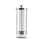 ΔΟΧΕΙΟ ΑΠΟΣΤΕΙΡΩΣΗΣ Q6B 1500ml 129183