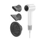 ΣΕΣΟΥΑΡ LAIFEN SWIFT SPECIAL HAIR DRYER PEARL WHITE