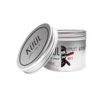 FRUIT WAX MATT FRESA KUUL 100ml