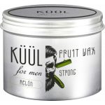 FRUIT WAX FLEXIBLE MELON KUUL 100ml