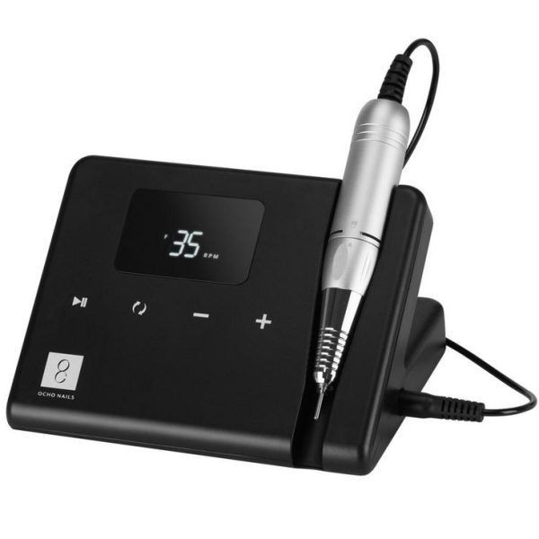 ΤΡΟΧΟΣ OCHO TECHNIC 65W BLACK 147206
