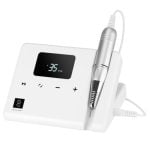 ΤΡΟΧΟΣ OCHO TECHNIC 65W WHITE 147205
