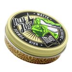 ΠΟΜΑΔΑ GENUINE HAIR POMADE MATTE 100ml