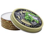 ΠΟΜΑΔΑ GENUINE HAIR POMADE MATTE 100ml