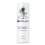 ΤΑΛΚ BARBER LINE 200γρ 06428