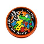 ΠΟΜΑΔΑ GENUINE HAIR POMADE KIDS 75ml