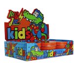 ΠΟΜΑΔΑ GENUINE HAIR POMADE KIDS 75ml