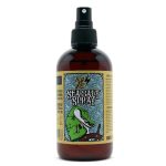 HEY JOE SEA SALT SPRAY 250ml